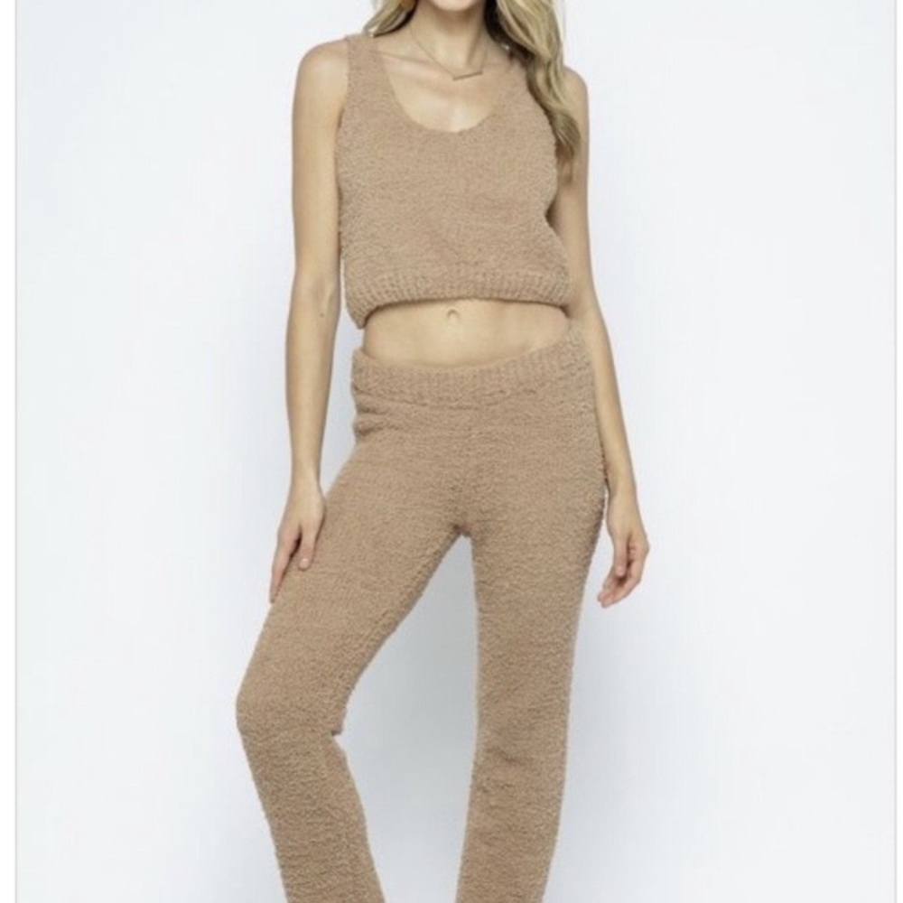 Fuzzy set